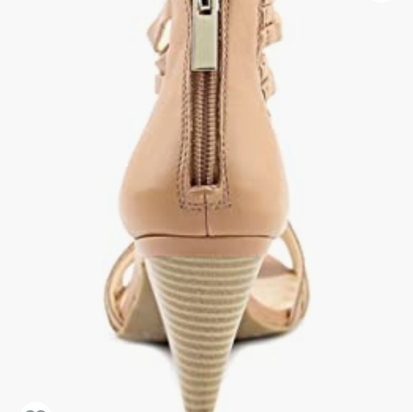 INC - Picture 2 of 3